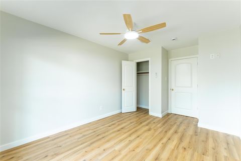 Tiny photo for 6119 S Braeswood Boulevard, Houston, TX 77096 (MLS # 84738956)