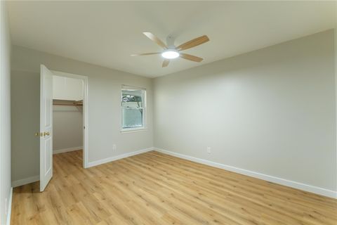 Tiny photo for 6119 S Braeswood Boulevard, Houston, TX 77096 (MLS # 84738956)