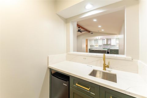 Tiny photo for 6119 S Braeswood Boulevard, Houston, TX 77096 (MLS # 84738956)