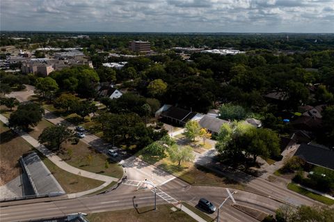 Tiny photo for 6119 S Braeswood Boulevard, Houston, TX 77096 (MLS # 84738956)