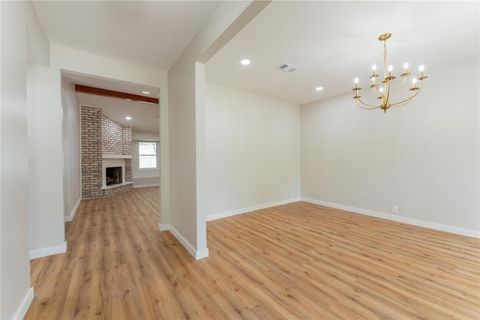 Tiny photo for 6119 S Braeswood Boulevard, Houston, TX 77096 (MLS # 84738956)