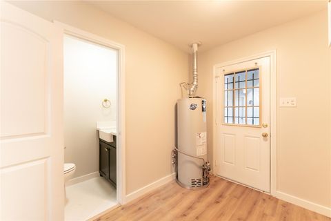 Tiny photo for 6119 S Braeswood Boulevard, Houston, TX 77096 (MLS # 84738956)