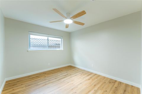 Tiny photo for 6119 S Braeswood Boulevard, Houston, TX 77096 (MLS # 84738956)