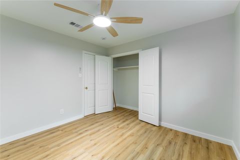 Tiny photo for 6119 S Braeswood Boulevard, Houston, TX 77096 (MLS # 84738956)