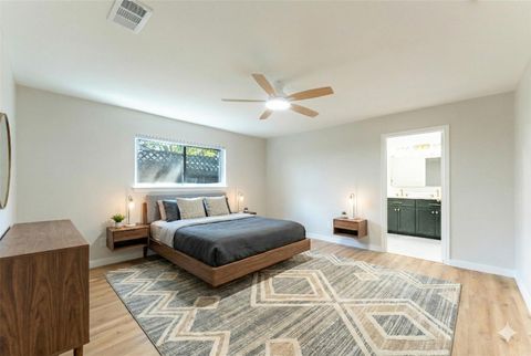 Tiny photo for 6119 S Braeswood Boulevard, Houston, TX 77096 (MLS # 84738956)