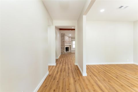 Tiny photo for 6119 S Braeswood Boulevard, Houston, TX 77096 (MLS # 84738956)