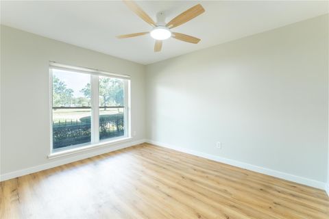 Tiny photo for 6119 S Braeswood Boulevard, Houston, TX 77096 (MLS # 84738956)