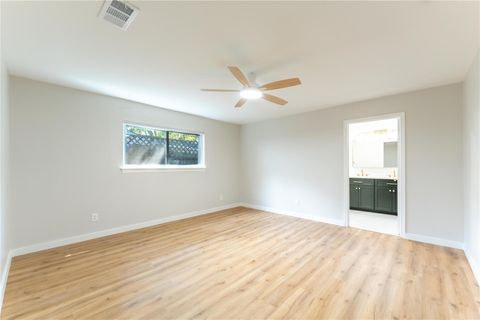 Tiny photo for 6119 S Braeswood Boulevard, Houston, TX 77096 (MLS # 84738956)
