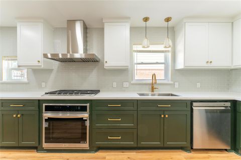 Tiny photo for 6119 S Braeswood Boulevard, Houston, TX 77096 (MLS # 84738956)