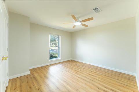 Tiny photo for 6119 S Braeswood Boulevard, Houston, TX 77096 (MLS # 84738956)