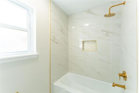 Tiny photo for 6119 S Braeswood Boulevard, Houston, TX 77096 (MLS # 84738956)