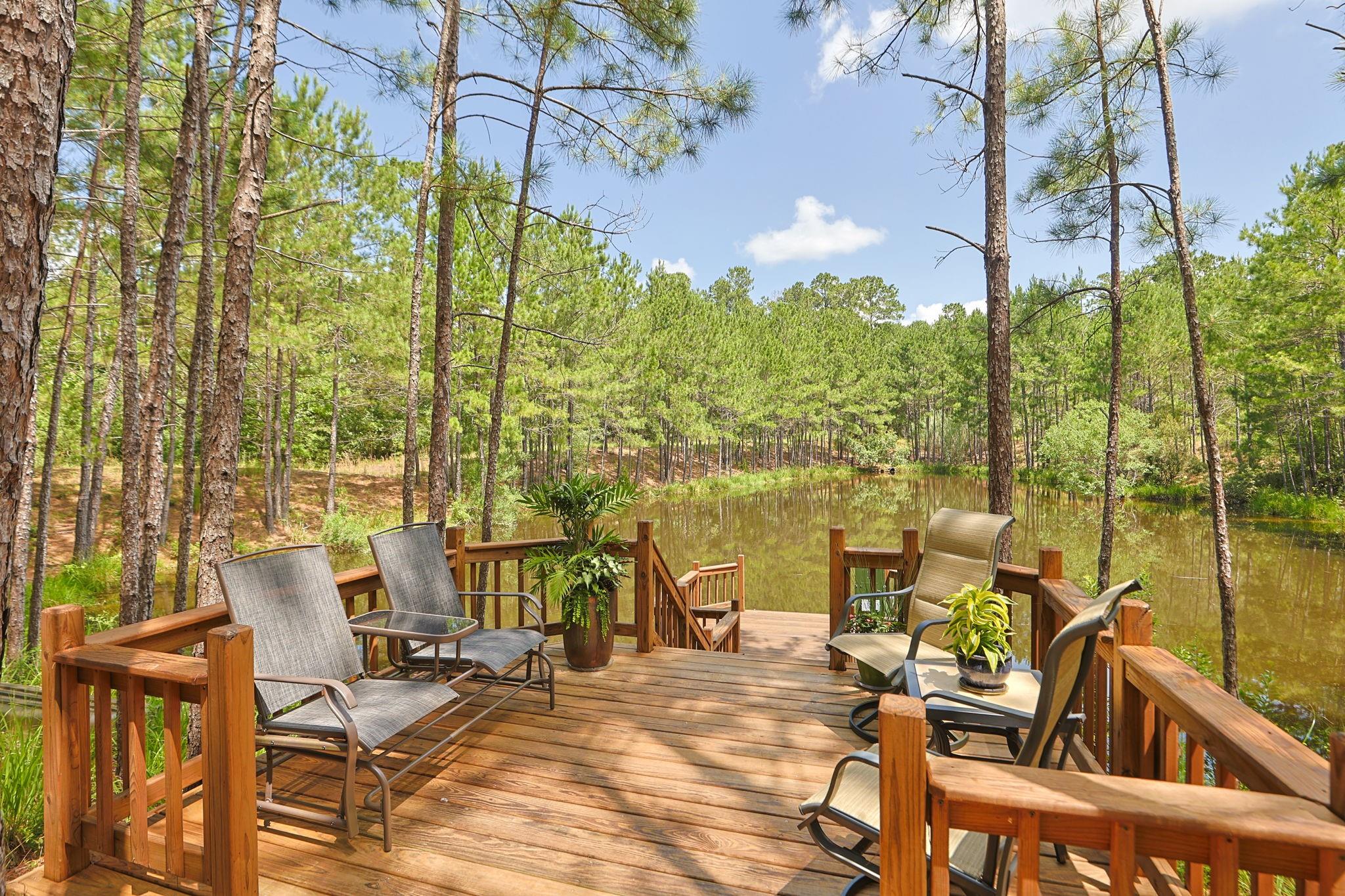28930 Village Trail