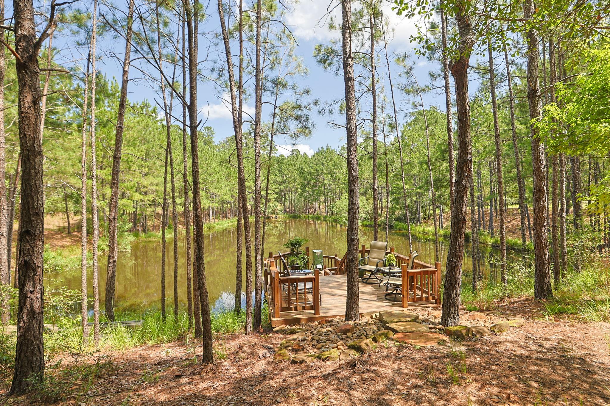 28930 Village Trail