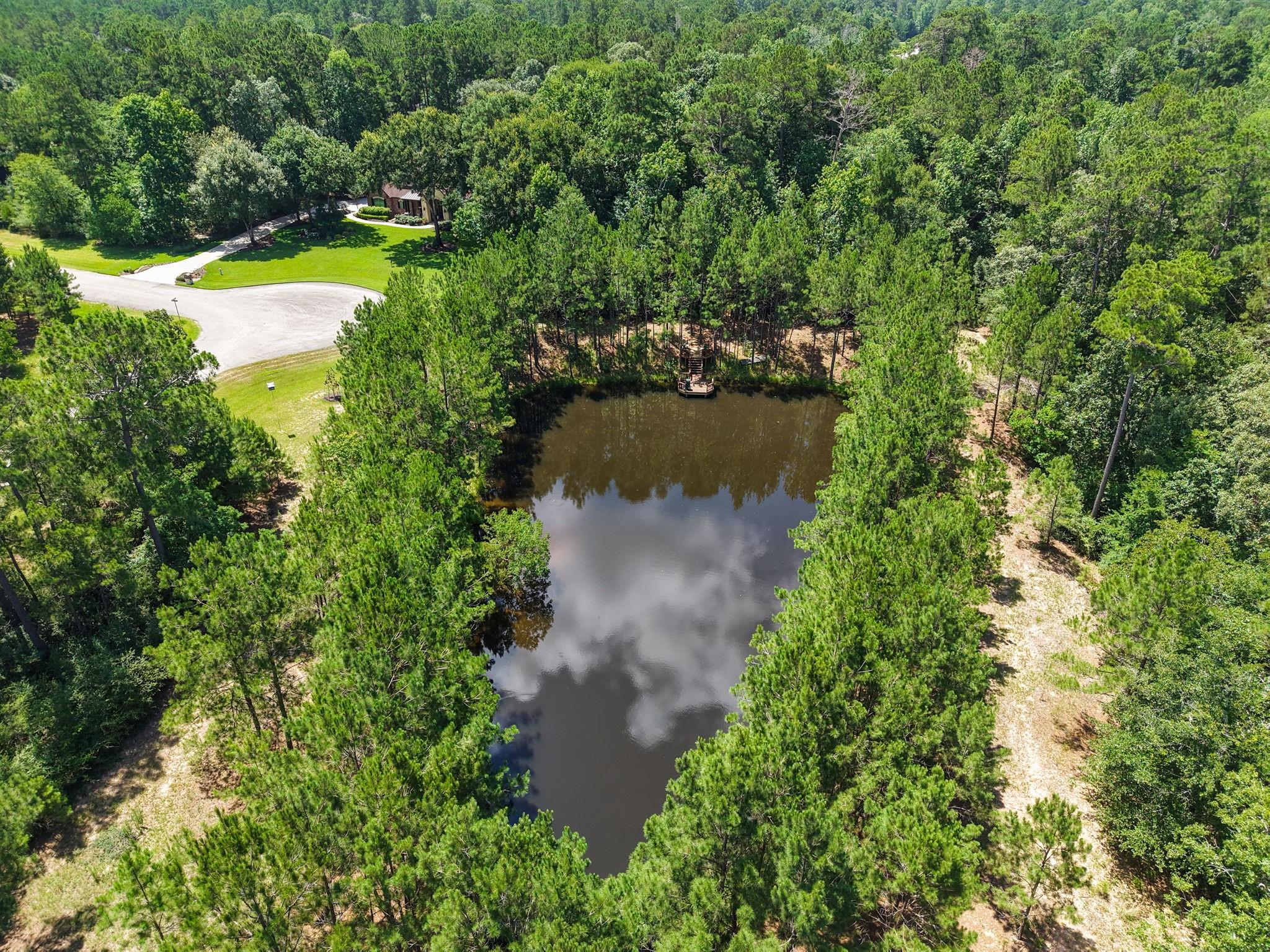 28930 Village Trail