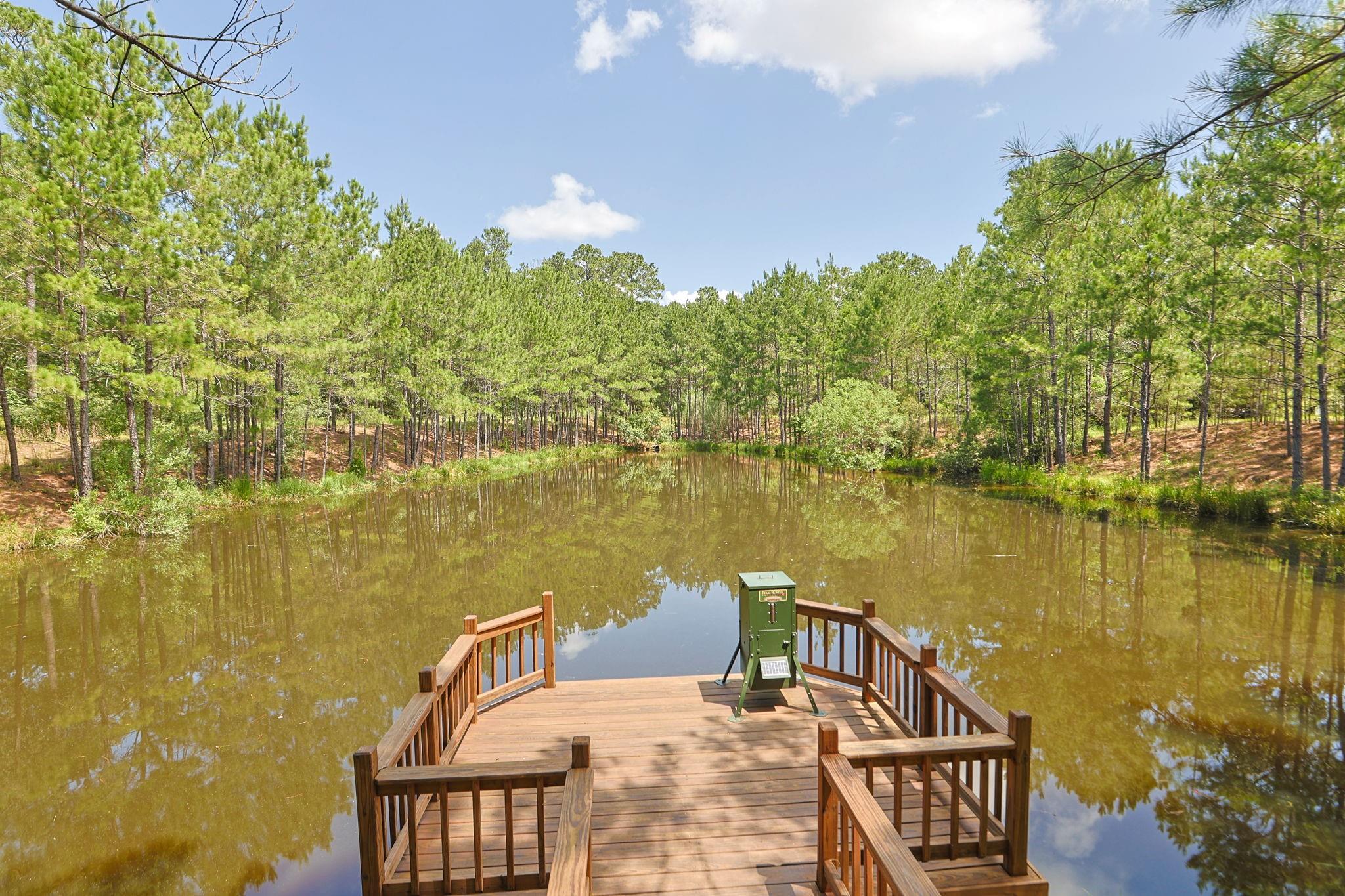 28930 Village Trail