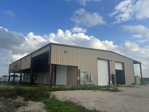 Photo of 36847 001 Richard Frey Rd Drive, Hempstead, TX 77445 (MLS # 27403549)
