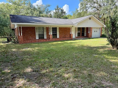 3106 S Chestnut Street Lufkin TX 75901
