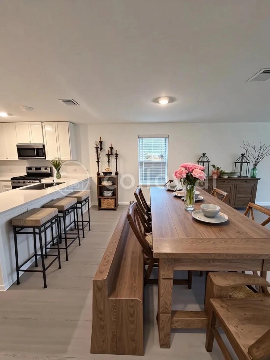 2119 Mosaic Valley Court
