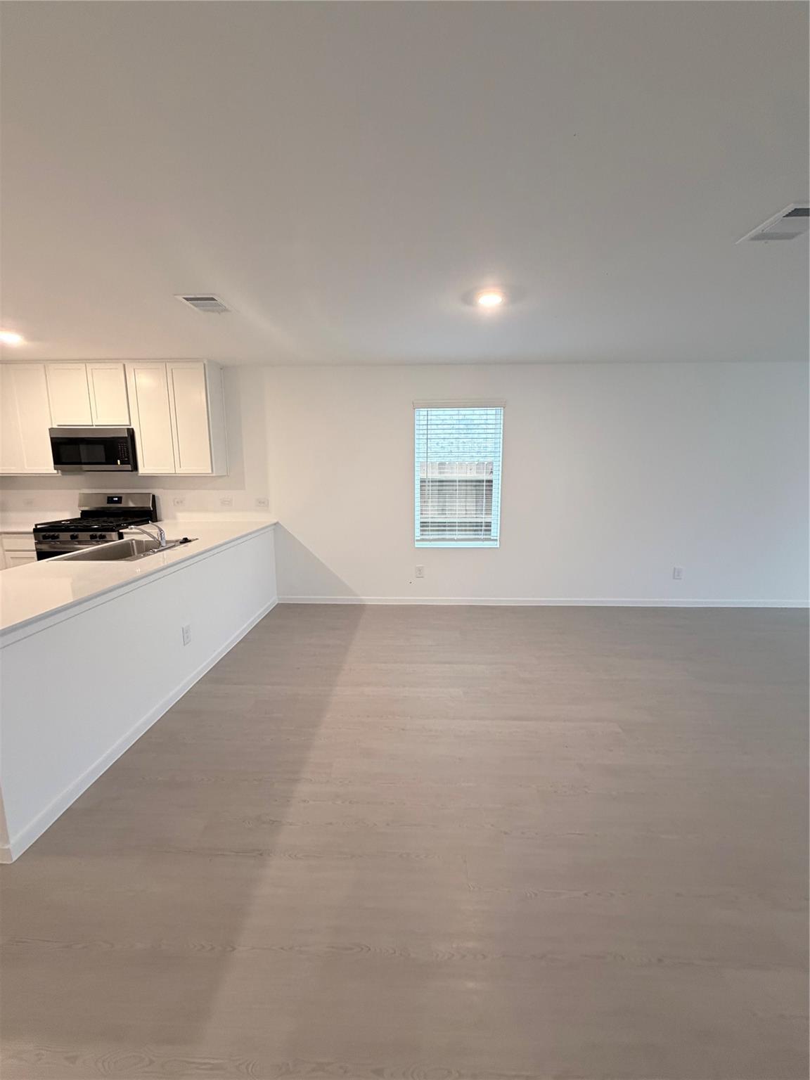 2119 Mosaic Valley Court
