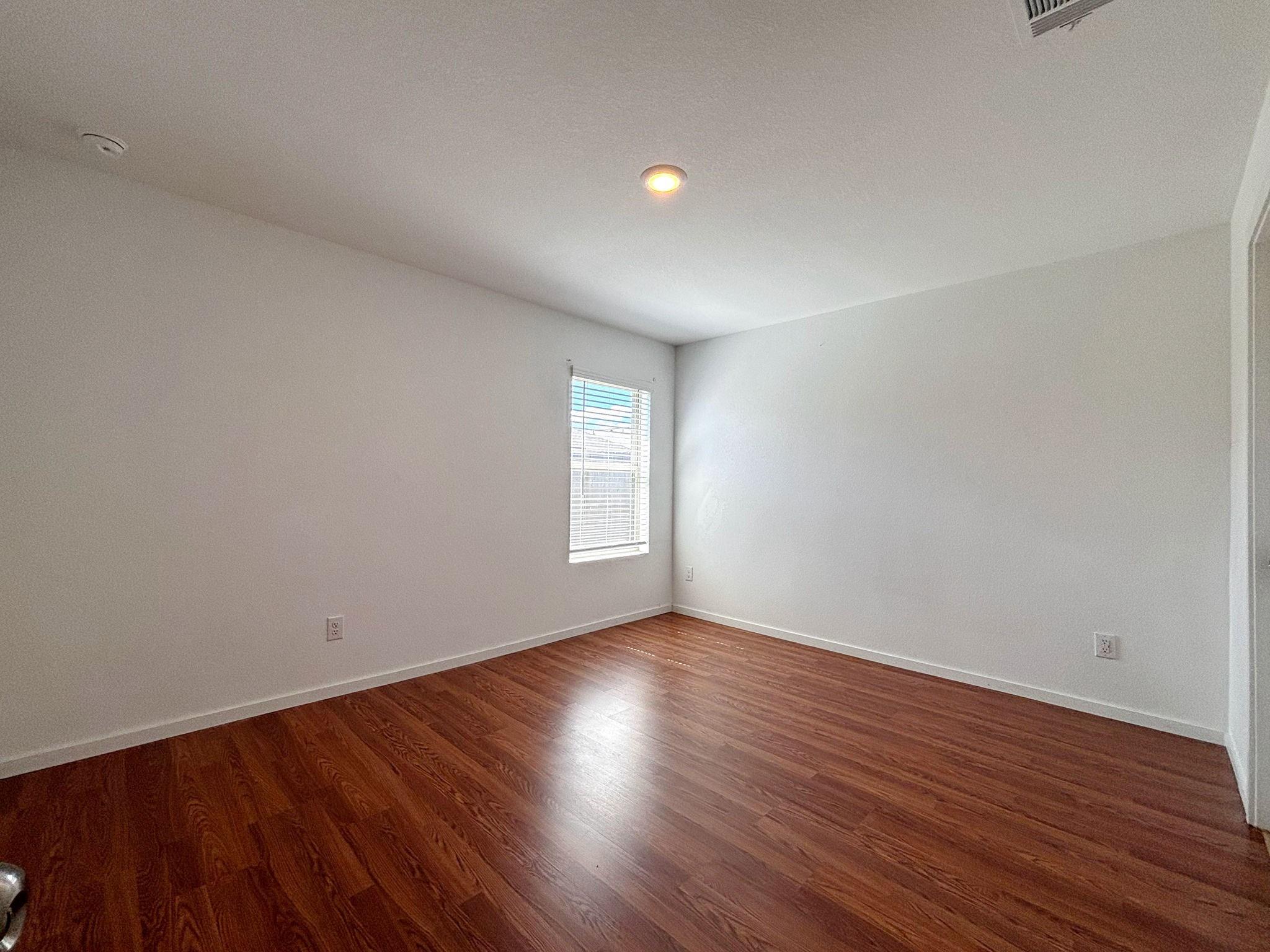 3107 Savannah Rose Drive