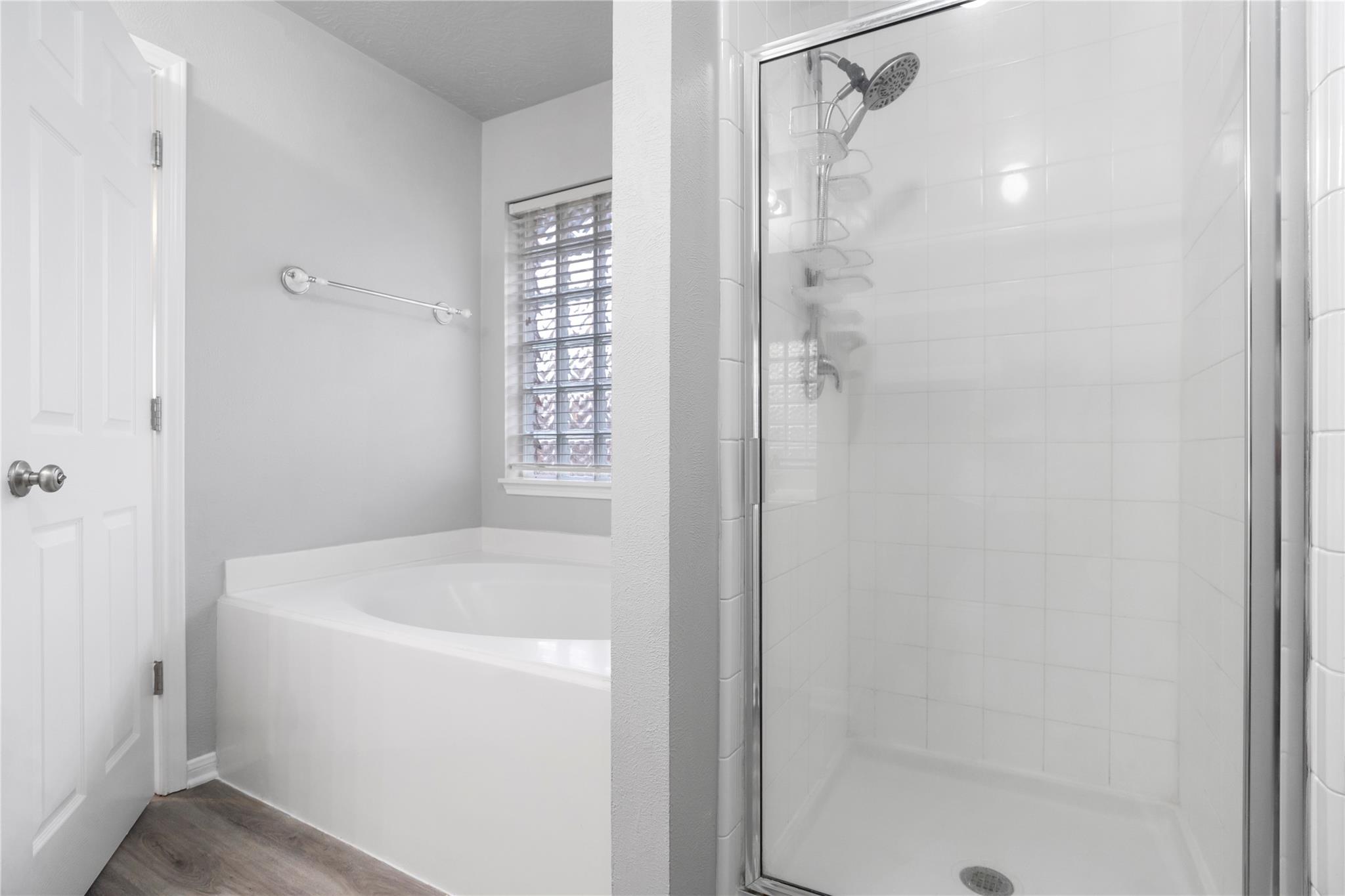 2210 Melanie Park Drive