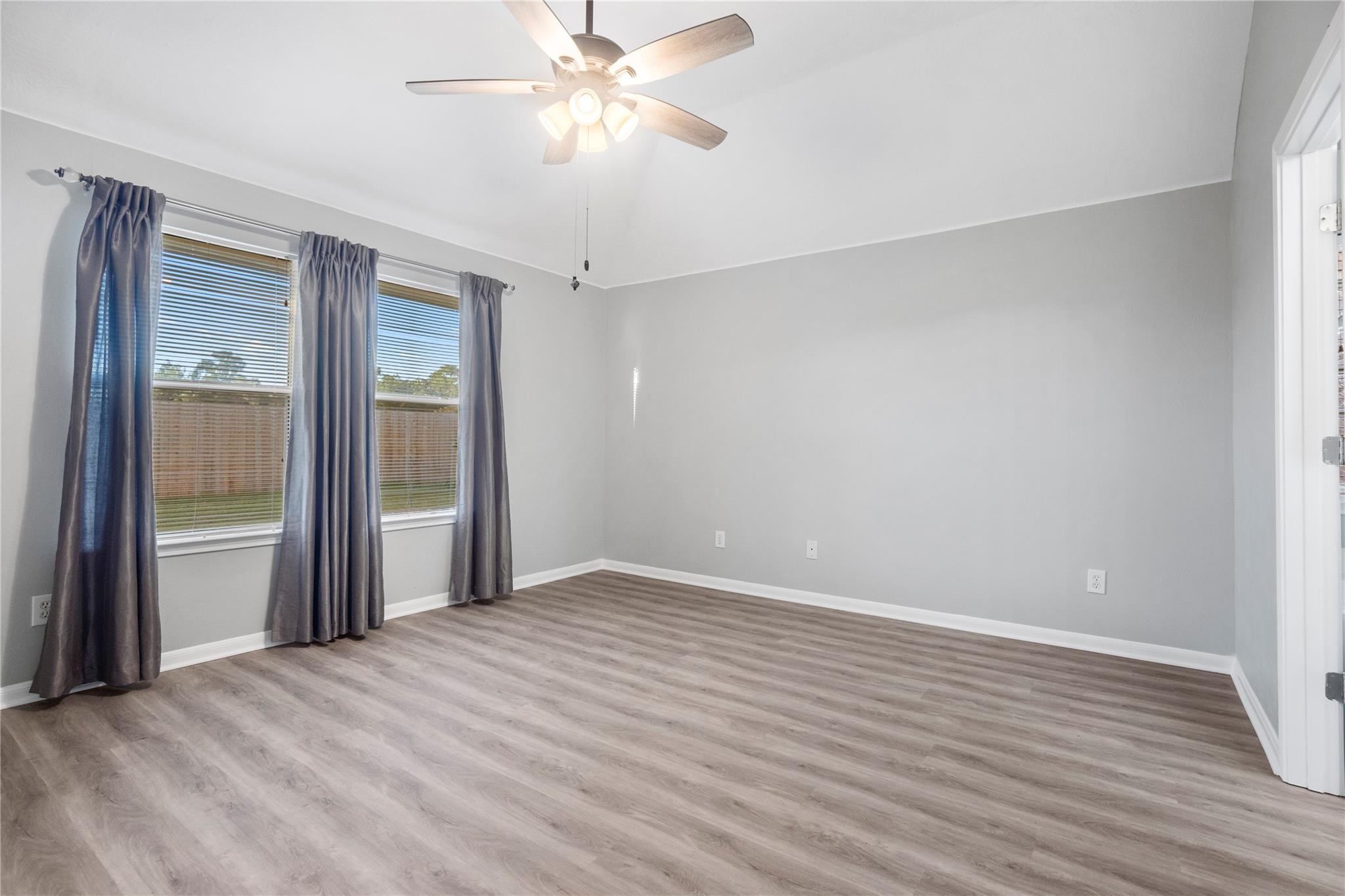 2210 Melanie Park Drive