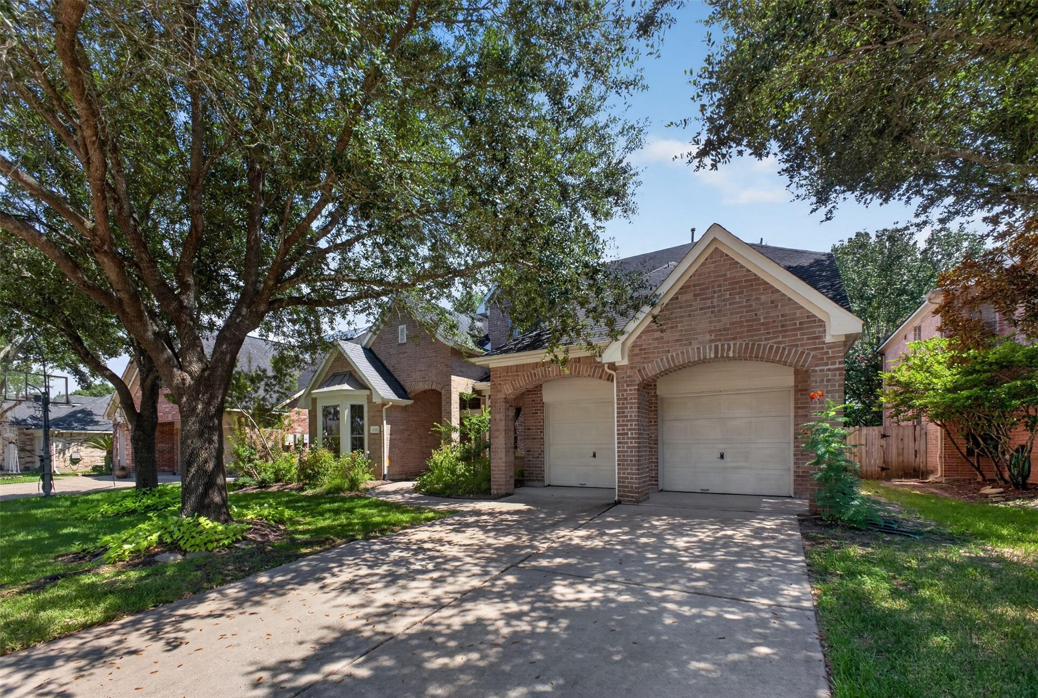 21327 Pennshore Lane