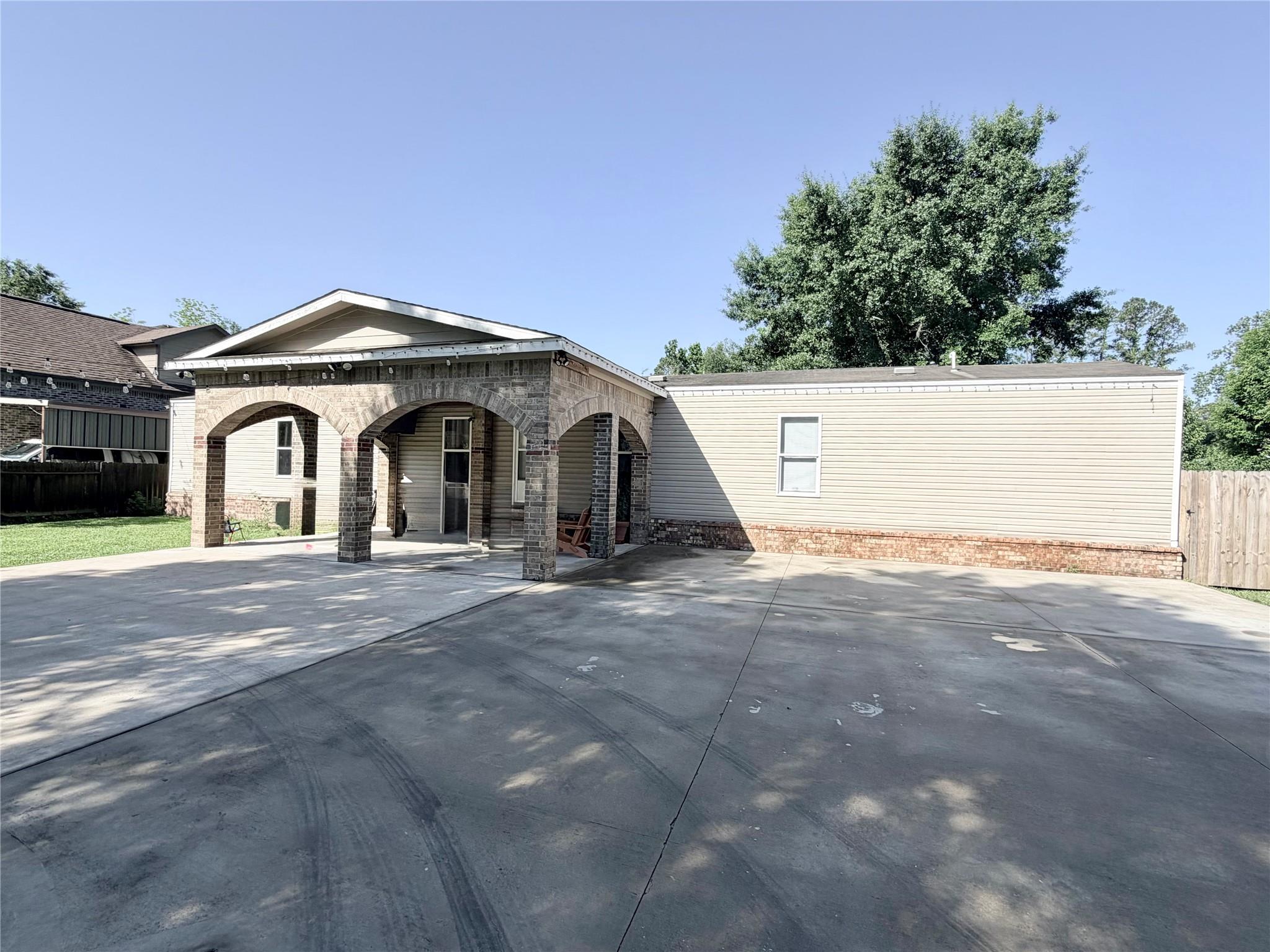 24178 Lilac Way
