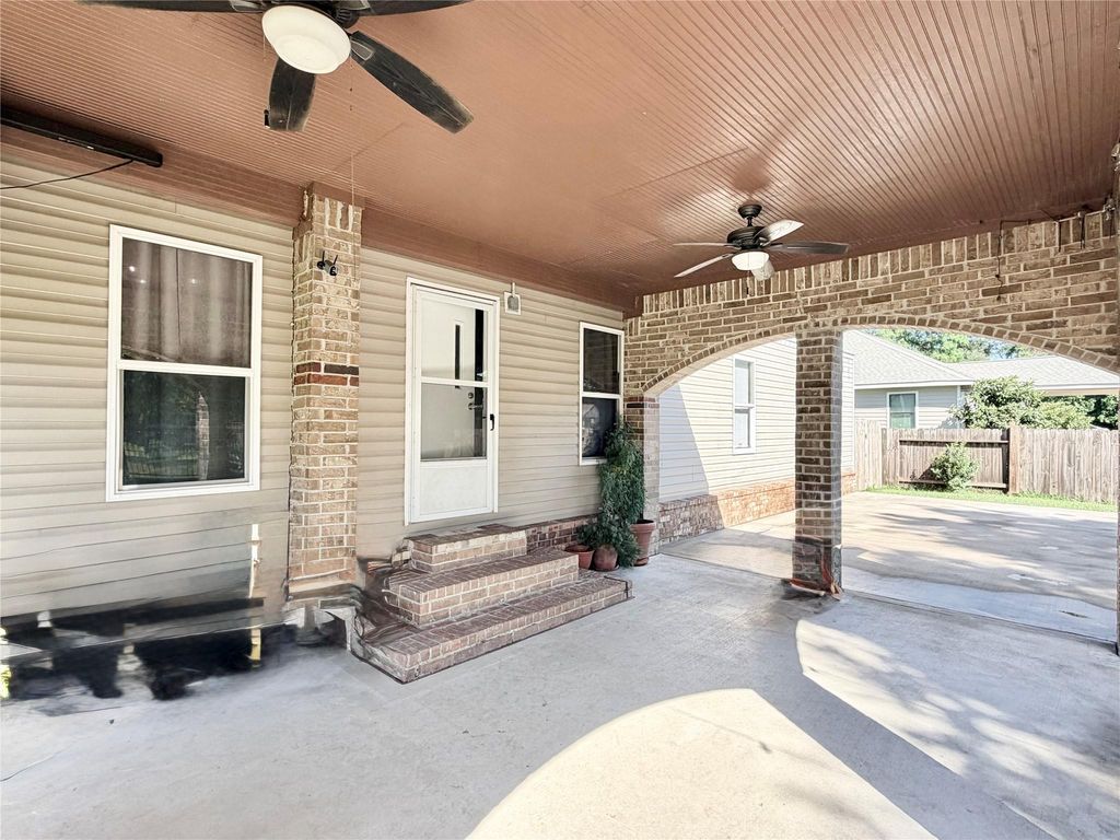 Photo of 24178 Lilac Way, Porter, TX 77365 (MLS # 25232587)