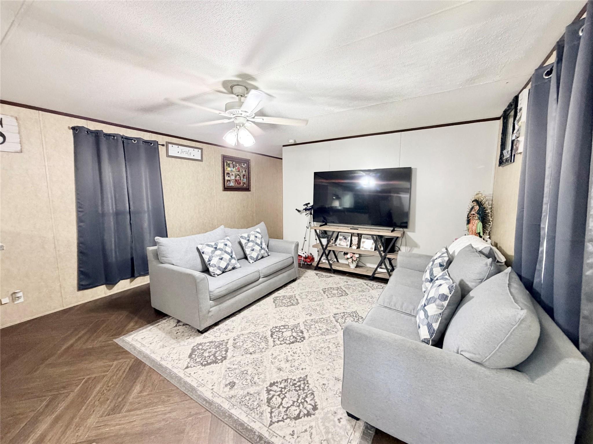 24178 Lilac Way