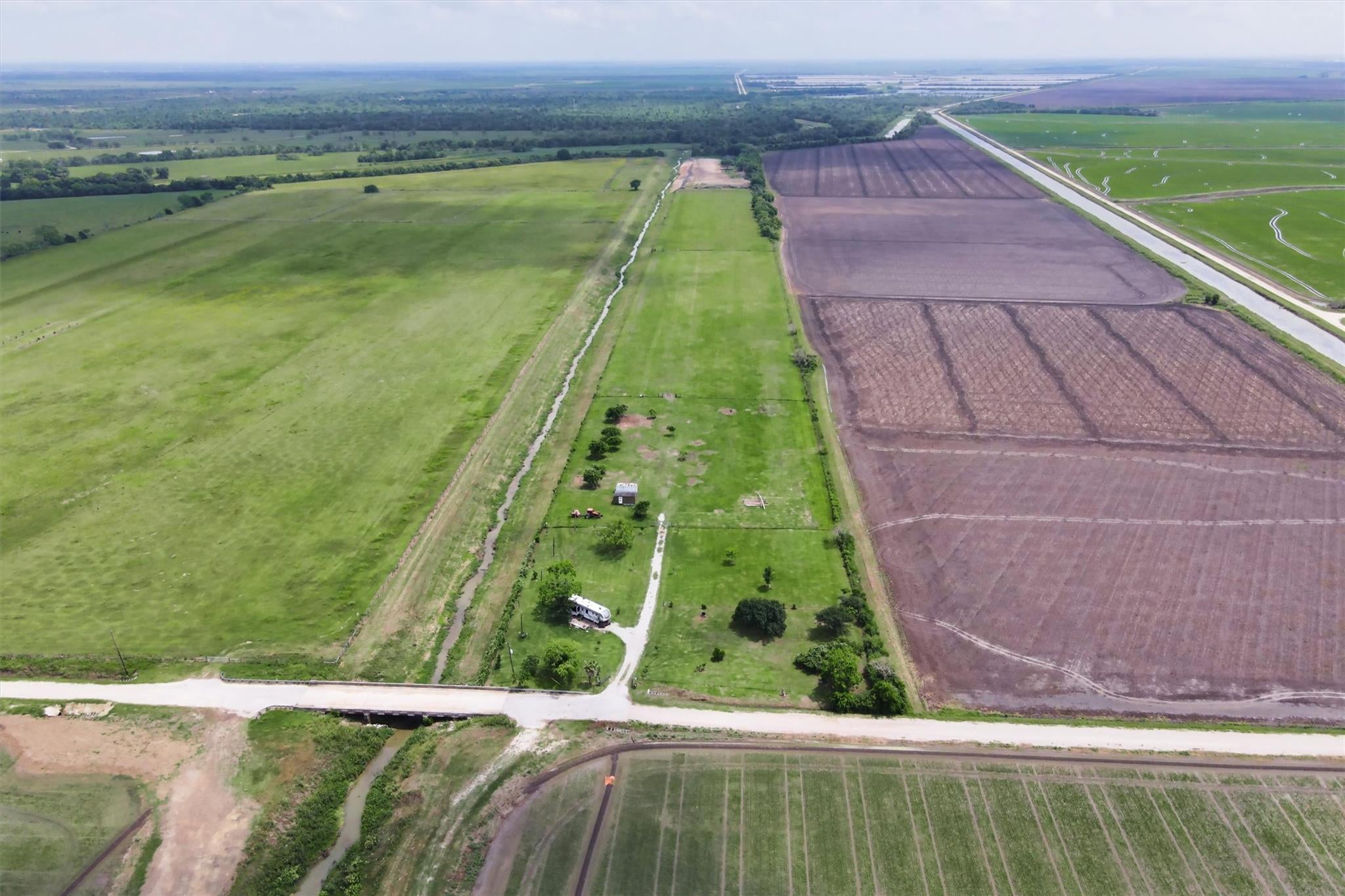 8007 County Road 170