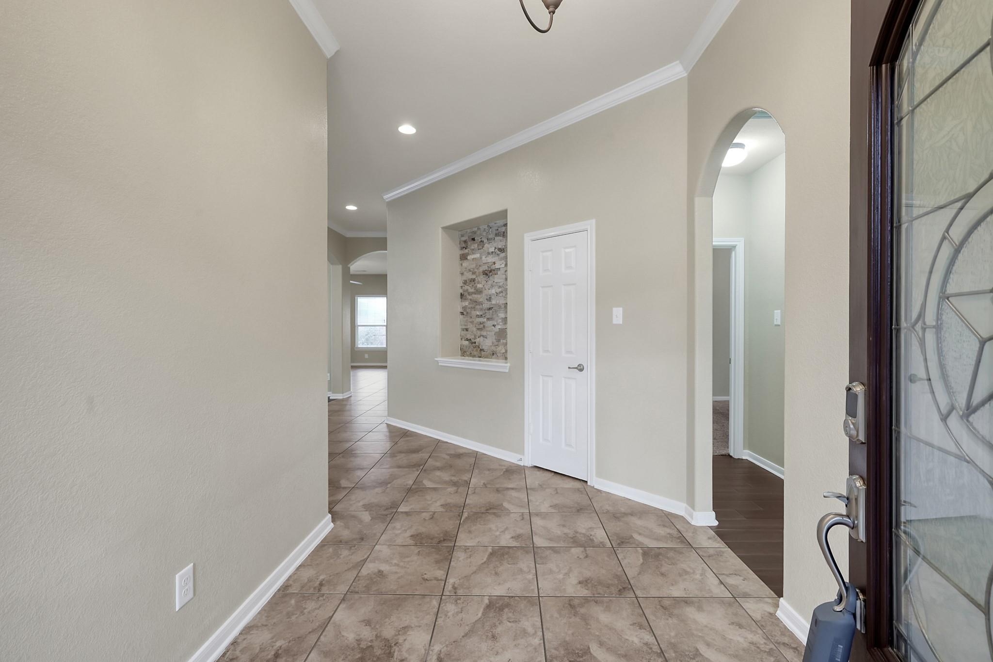 12419 Adams Ridge Lane
