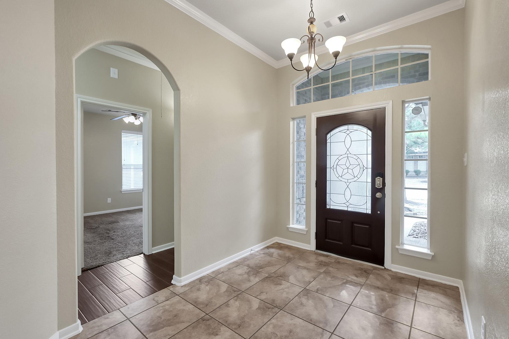 12419 Adams Ridge Lane
