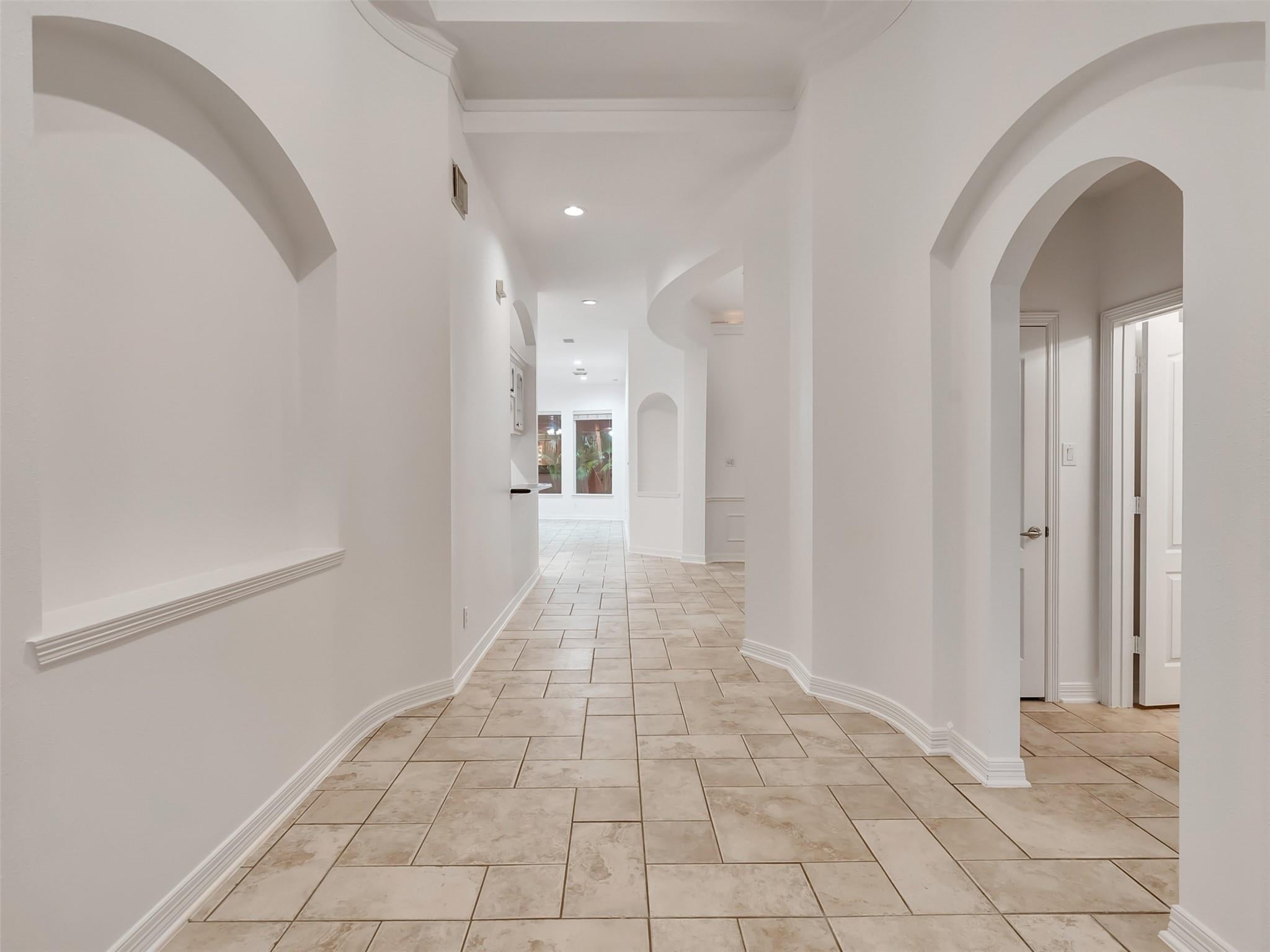 1211 Sterling Court