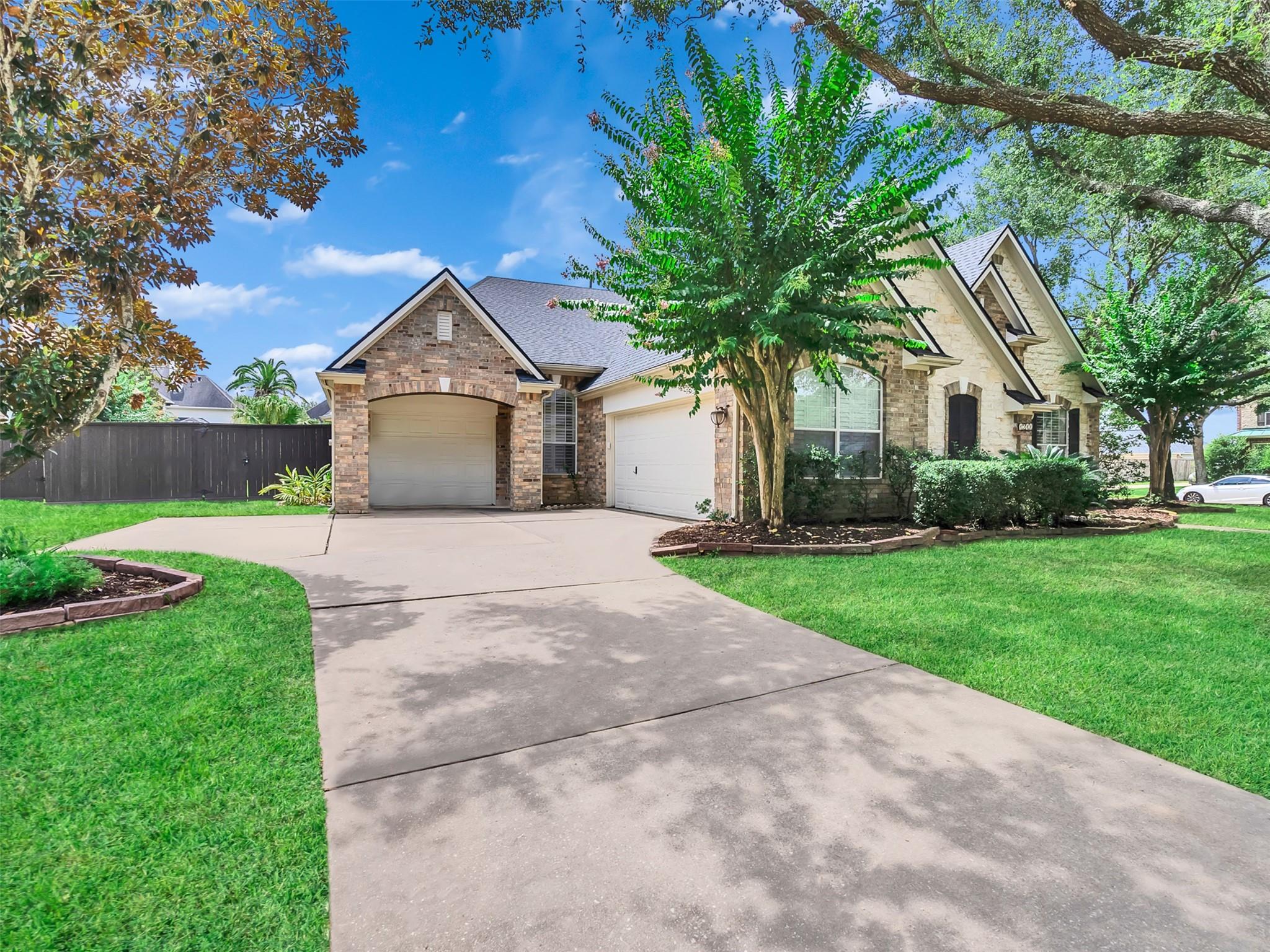 1211 Sterling Court