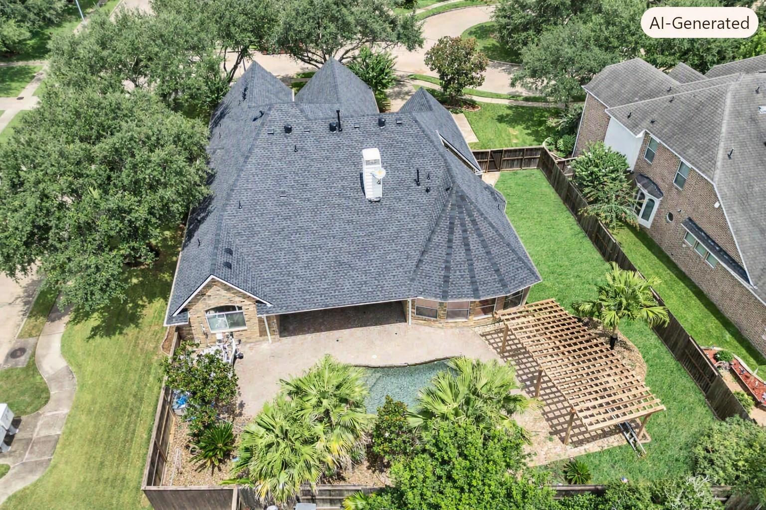 1211 Sterling Court