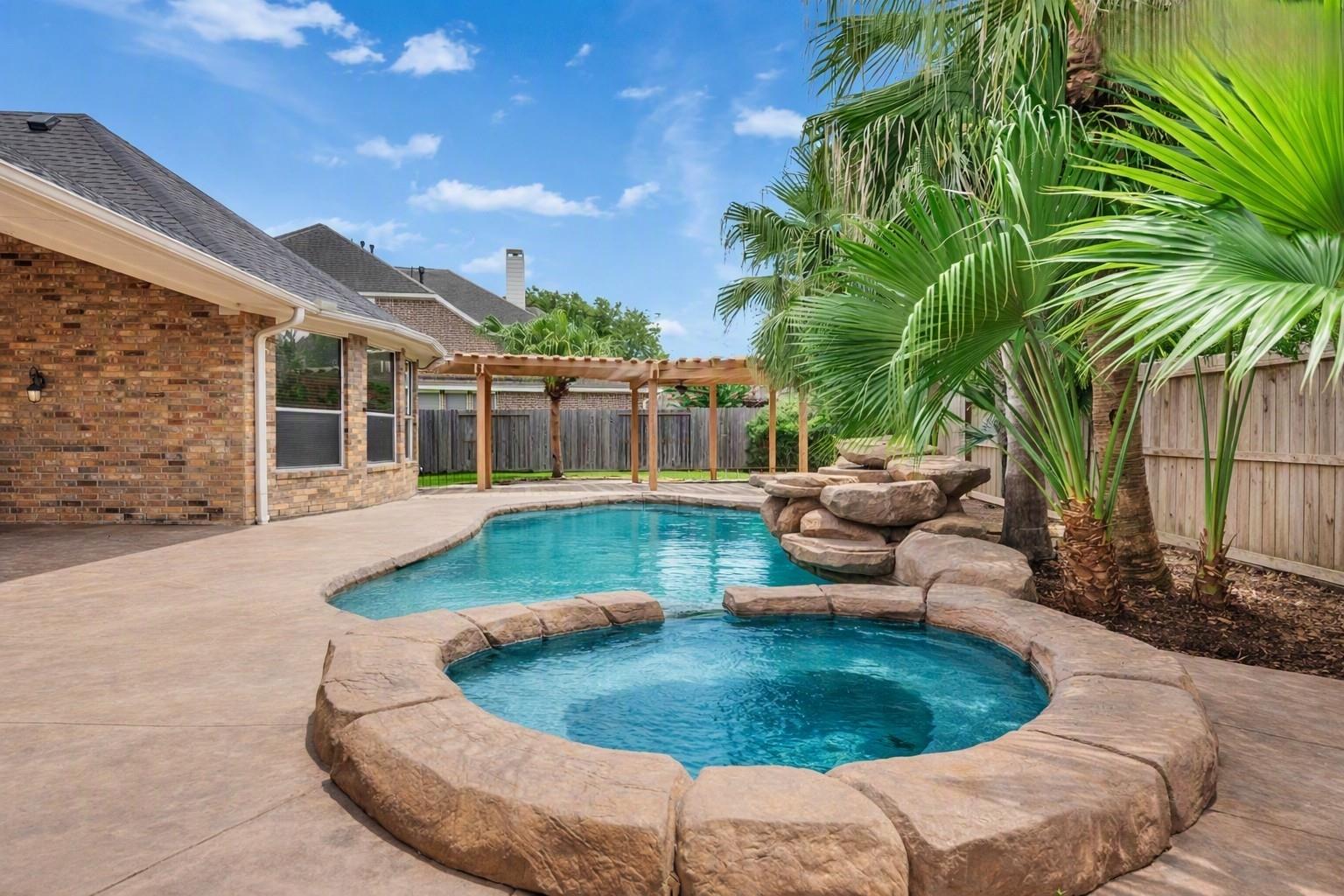 1211 Sterling Court
