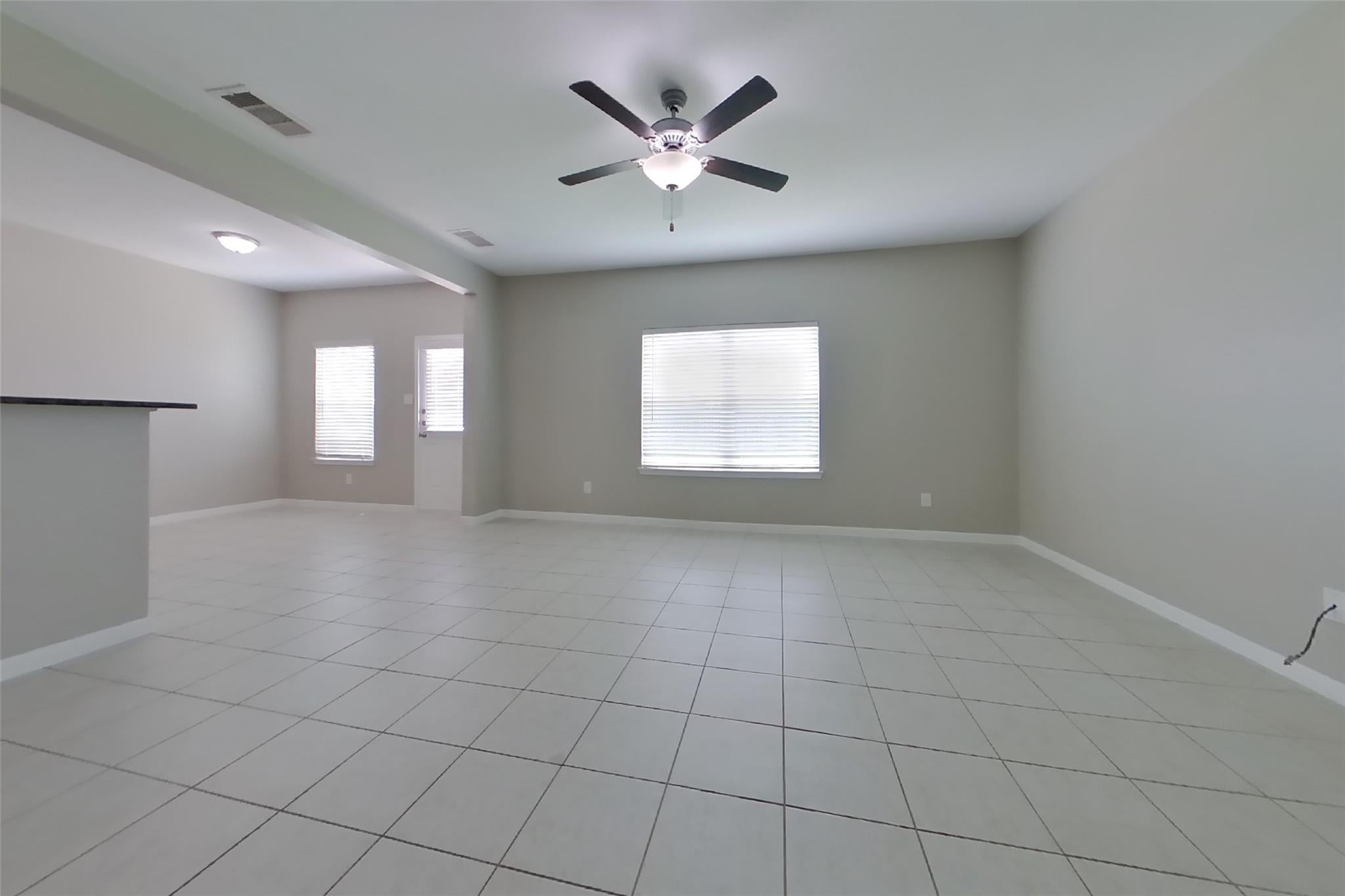 640 Totem Trail Drive