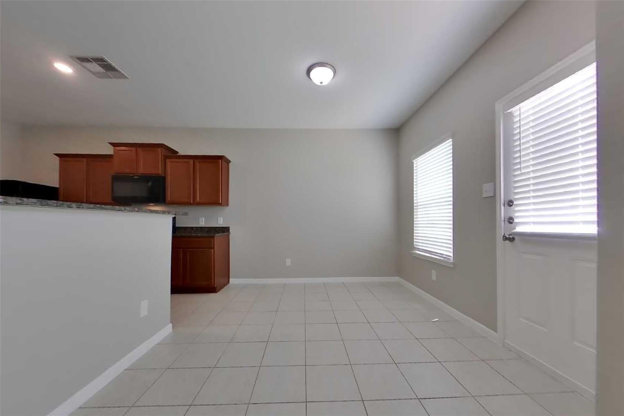 640 Totem Trail Drive