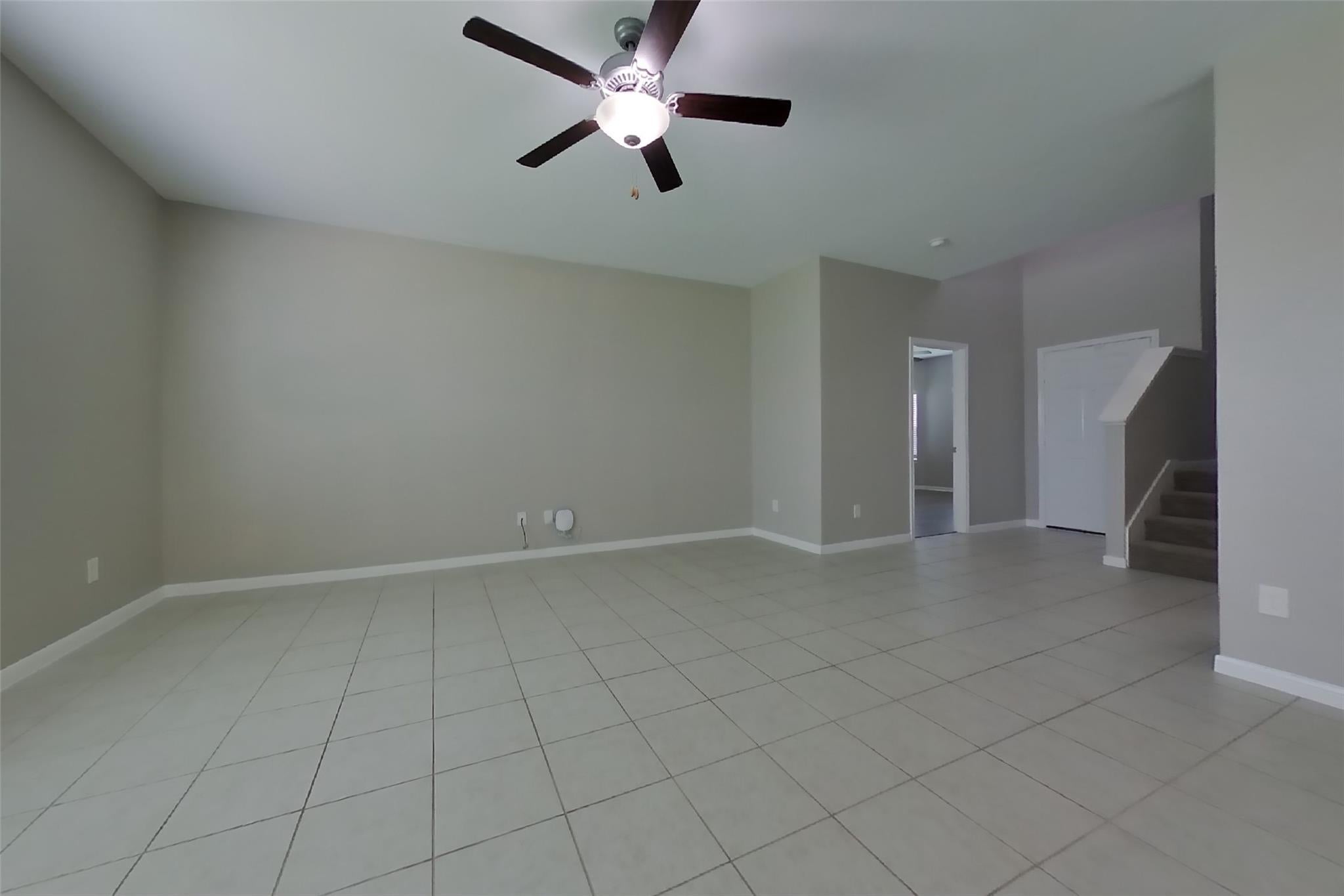 640 Totem Trail Drive