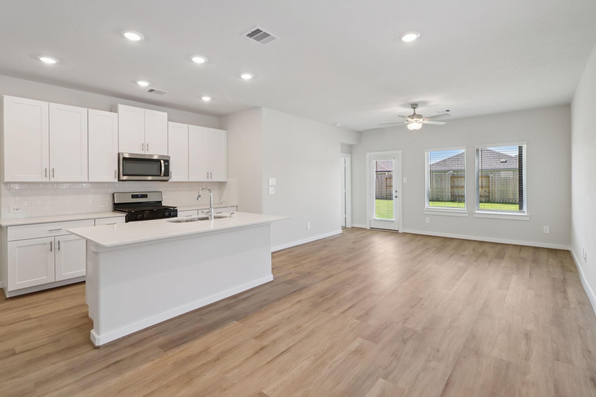 29222 Farmhouse Estates Drive