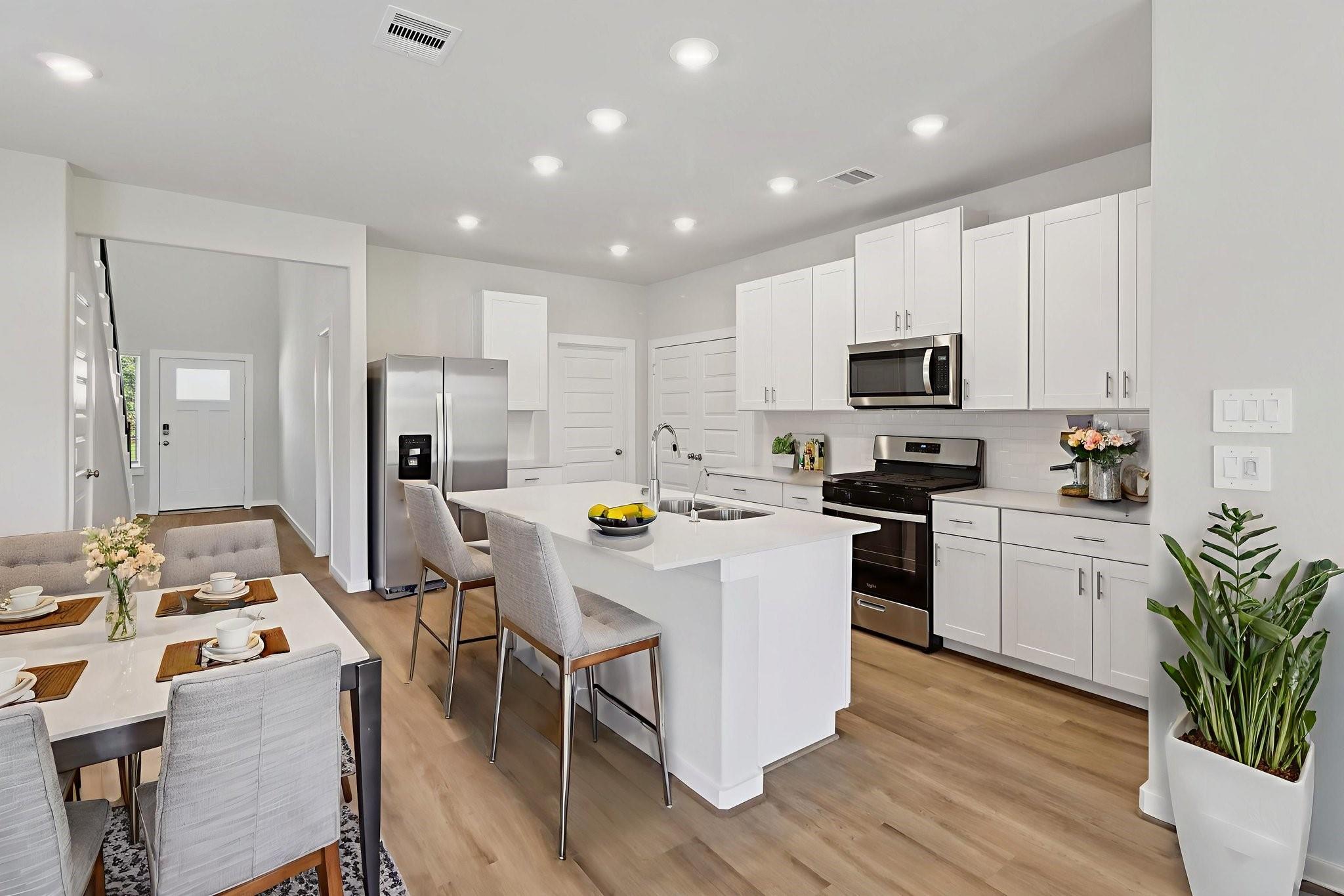 29222 Farmhouse Estates Drive