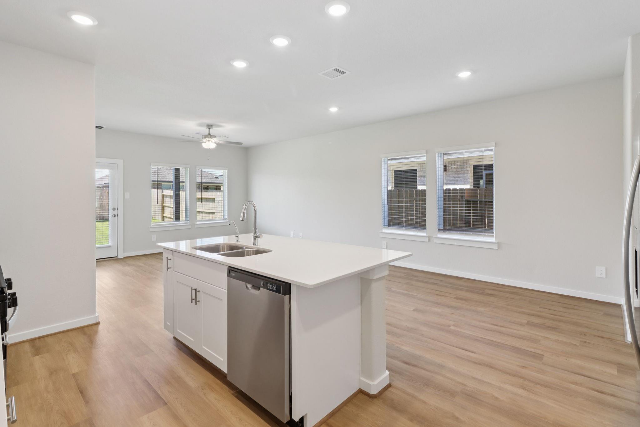 29222 Farmhouse Estates Drive