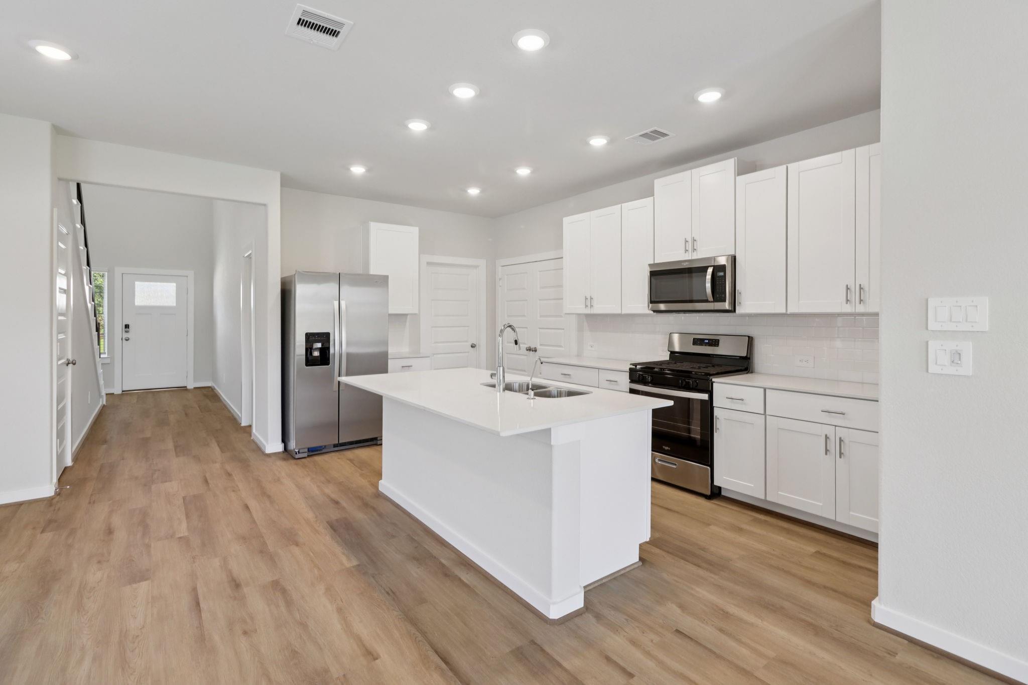 29222 Farmhouse Estates Drive