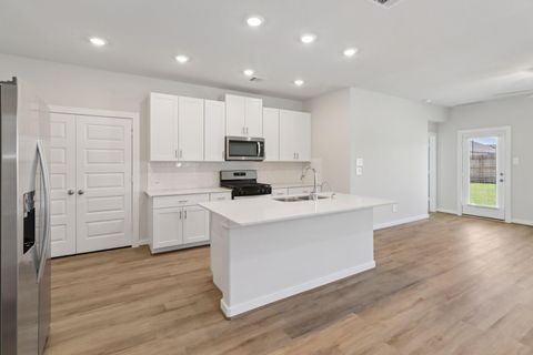 29222 Farmhouse Estates Drive Waller TX 77484