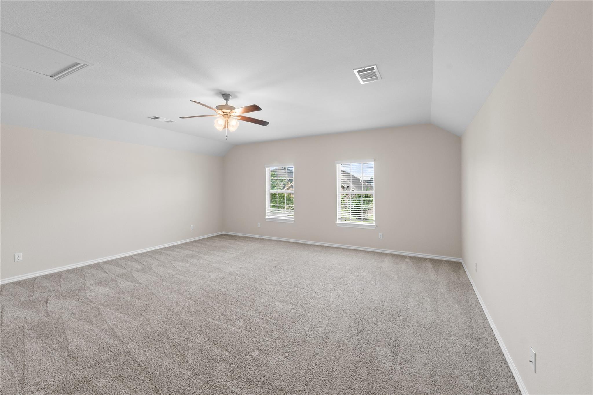 25119 Sundance Park Lane