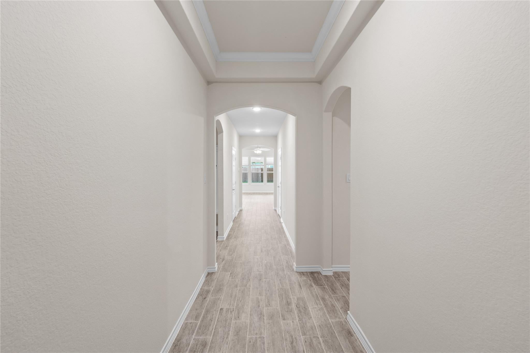 25119 Sundance Park Lane