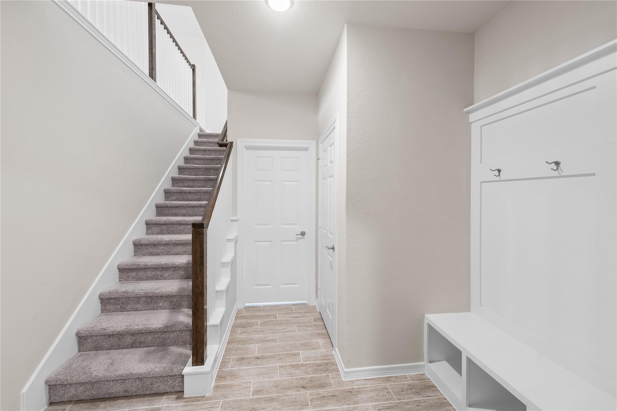 25119 Sundance Park Lane