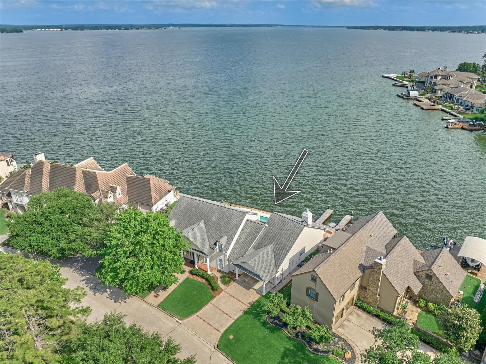 469 Edgewood Drive