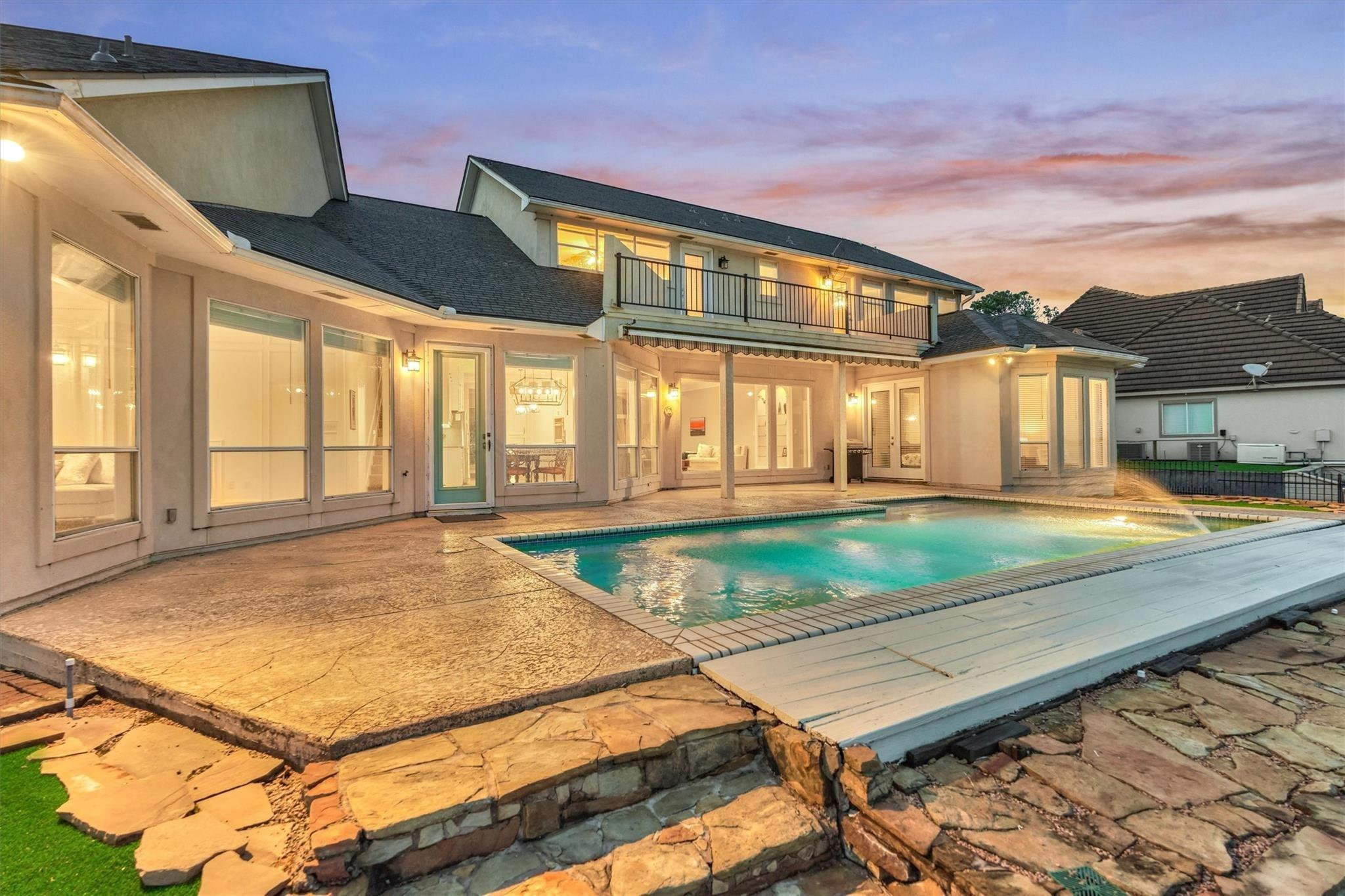 469 Edgewood Drive
